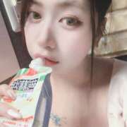 ヒメ日記 2025/09/14 21:39 投稿 ゆり VIVIDCREWマダムセカンドバージン 梅田店