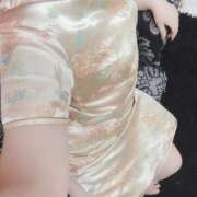 ヒメ日記 2025/09/15 08:36 投稿 ゆり VIVIDCREWマダムセカンドバージン 梅田店