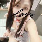 ヒメ日記 2025/09/15 20:44 投稿 ゆり VIVIDCREWマダムセカンドバージン 梅田店