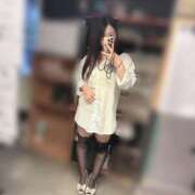 ヒメ日記 2025/09/16 12:48 投稿 ゆり VIVIDCREWマダムセカンドバージン 梅田店