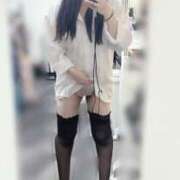 ヒメ日記 2025/09/16 15:20 投稿 ゆり VIVIDCREWマダムセカンドバージン 梅田店