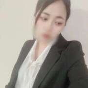 ヒメ日記 2025/09/17 16:16 投稿 ゆり VIVIDCREWマダムセカンドバージン 梅田店