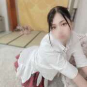 ヒメ日記 2025/09/18 13:57 投稿 ゆり VIVIDCREWマダムセカンドバージン 梅田店