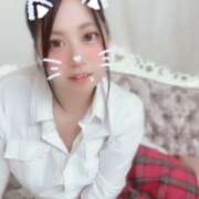 ヒメ日記 2025/09/18 20:30 投稿 ゆり VIVIDCREWマダムセカンドバージン 梅田店