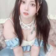 ヒメ日記 2025/09/19 17:00 投稿 ゆり VIVIDCREWマダムセカンドバージン 梅田店