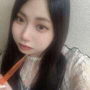 ヒメ日記 2025/09/20 17:58 投稿 ゆり VIVIDCREWマダムセカンドバージン 梅田店