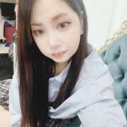 ヒメ日記 2025/09/21 11:01 投稿 ゆり VIVIDCREWマダムセカンドバージン 梅田店