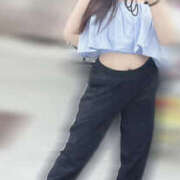 ヒメ日記 2025/09/21 22:47 投稿 ゆり VIVIDCREWマダムセカンドバージン 梅田店