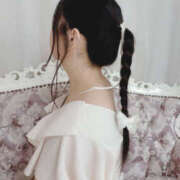 ヒメ日記 2025/09/22 11:44 投稿 ゆり VIVIDCREWマダムセカンドバージン 梅田店