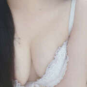 ヒメ日記 2025/09/23 08:59 投稿 ゆり VIVIDCREWマダムセカンドバージン 梅田店