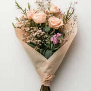 ヒメ日記 2025/09/24 20:54 投稿 ゆり VIVIDCREWマダムセカンドバージン 梅田店