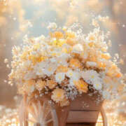 ヒメ日記 2025/09/25 07:39 投稿 ゆり VIVIDCREWマダムセカンドバージン 梅田店