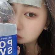 ヒメ日記 2025/09/25 11:01 投稿 ゆり VIVIDCREWマダムセカンドバージン 梅田店