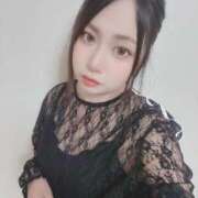 ヒメ日記 2025/09/26 07:51 投稿 ゆり VIVIDCREWマダムセカンドバージン 梅田店