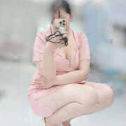 ヒメ日記 2025/09/28 11:42 投稿 ゆり VIVIDCREWマダムセカンドバージン 梅田店