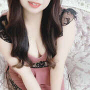 ヒメ日記 2025/10/01 05:17 投稿 ゆり VIVIDCREWマダムセカンドバージン 梅田店