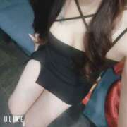 ヒメ日記 2025/10/01 08:49 投稿 ゆり VIVIDCREWマダムセカンドバージン 梅田店