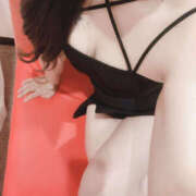 ヒメ日記 2025/10/01 12:20 投稿 ゆり VIVIDCREWマダムセカンドバージン 梅田店