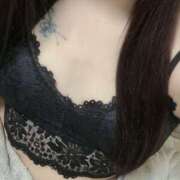 ヒメ日記 2025/10/03 06:25 投稿 ゆり VIVIDCREWマダムセカンドバージン 梅田店