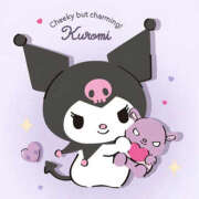 ヒメ日記 2025/10/03 06:54 投稿 ゆり VIVIDCREWマダムセカンドバージン 梅田店