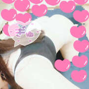 ヒメ日記 2025/10/04 07:17 投稿 ゆり VIVIDCREWマダムセカンドバージン 梅田店