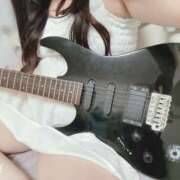 ヒメ日記 2025/10/05 05:14 投稿 ゆり VIVIDCREWマダムセカンドバージン 梅田店