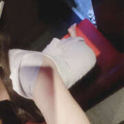 ヒメ日記 2025/10/05 11:30 投稿 ゆり VIVIDCREWマダムセカンドバージン 梅田店