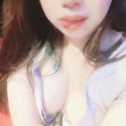 ヒメ日記 2025/10/05 17:26 投稿 ゆり VIVIDCREWマダムセカンドバージン 梅田店