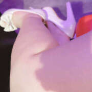 ヒメ日記 2025/10/06 06:32 投稿 ゆり VIVIDCREWマダムセカンドバージン 梅田店