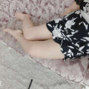 ヒメ日記 2025/10/07 15:16 投稿 ゆり VIVIDCREWマダムセカンドバージン 梅田店