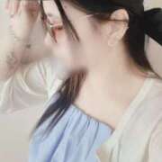 ヒメ日記 2025/10/08 12:25 投稿 ゆり VIVIDCREWマダムセカンドバージン 梅田店