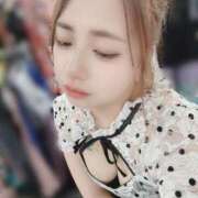 ヒメ日記 2025/10/14 11:36 投稿 ゆり VIVIDCREWマダムセカンドバージン 梅田店