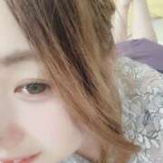 ヒメ日記 2025/10/14 22:57 投稿 ゆり VIVIDCREWマダムセカンドバージン 梅田店