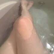 ヒメ日記 2025/10/16 08:15 投稿 ゆり VIVIDCREWマダムセカンドバージン 梅田店