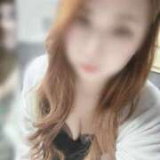 ヒメ日記 2025/10/16 23:20 投稿 ゆり VIVIDCREWマダムセカンドバージン 梅田店