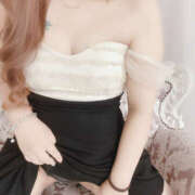 ヒメ日記 2025/10/17 11:23 投稿 ゆり VIVIDCREWマダムセカンドバージン 梅田店