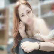 ヒメ日記 2025/10/18 05:29 投稿 ゆり VIVIDCREWマダムセカンドバージン 梅田店