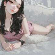 ヒメ日記 2025/10/21 09:37 投稿 ゆり VIVIDCREWマダムセカンドバージン 梅田店