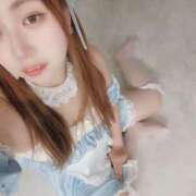 ヒメ日記 2025/10/21 11:39 投稿 ゆり VIVIDCREWマダムセカンドバージン 梅田店