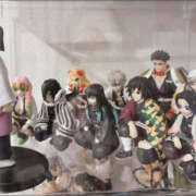 ヒメ日記 2025/10/22 08:54 投稿 ゆり VIVIDCREWマダムセカンドバージン 梅田店