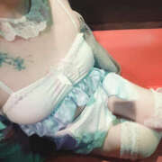 ヒメ日記 2025/10/23 10:36 投稿 ゆり VIVIDCREWマダムセカンドバージン 梅田店