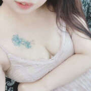 ヒメ日記 2025/10/24 11:46 投稿 ゆり VIVIDCREWマダムセカンドバージン 梅田店