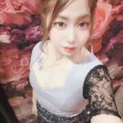 ヒメ日記 2025/10/25 22:55 投稿 ゆり VIVIDCREWマダムセカンドバージン 梅田店