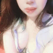 ヒメ日記 2025/10/26 07:12 投稿 ゆり VIVIDCREWマダムセカンドバージン 梅田店