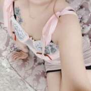 ヒメ日記 2025/10/26 11:30 投稿 ゆり VIVIDCREWマダムセカンドバージン 梅田店