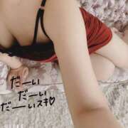 ヒメ日記 2025/10/28 22:04 投稿 ゆり VIVIDCREWマダムセカンドバージン 梅田店