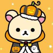 ヒメ日記 2025/10/31 07:50 投稿 ゆり VIVIDCREWマダムセカンドバージン 梅田店