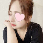 ヒメ日記 2025/11/04 08:23 投稿 ゆり VIVIDCREWマダムセカンドバージン 梅田店