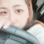 ヒメ日記 2025/11/05 07:40 投稿 ゆり VIVIDCREWマダムセカンドバージン 梅田店