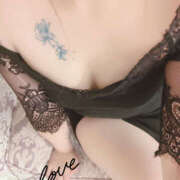 ヒメ日記 2025/11/07 22:53 投稿 ゆり VIVIDCREWマダムセカンドバージン 梅田店